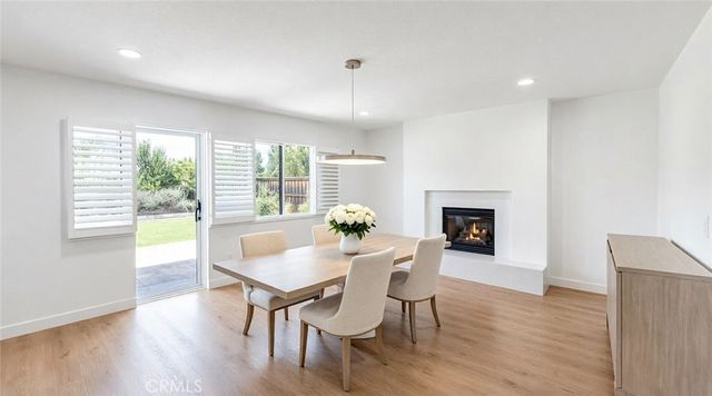 32992 Monte, Temecula, CA 92592