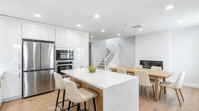 32992 Monte, Temecula, CA 92592