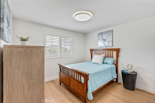32992 Monte, Temecula, CA 92592