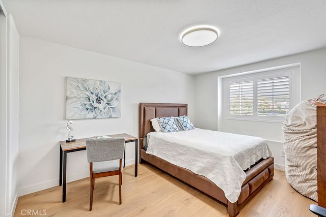32992 Monte, Temecula, CA 92592