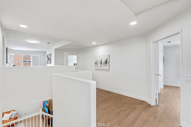 32992 Monte, Temecula, CA 92592