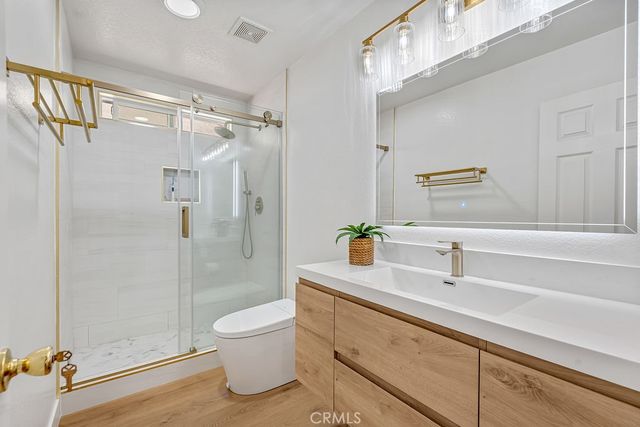 32992 Monte, Temecula, CA 92592