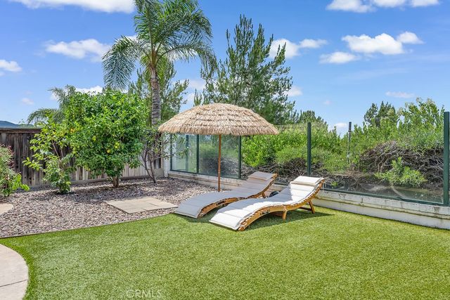 32992 Monte, Temecula, CA 92592
