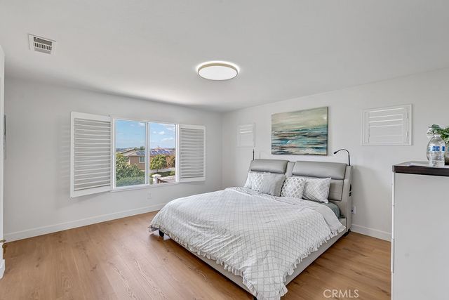 32992 Monte, Temecula, CA 92592