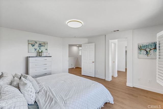 32992 Monte, Temecula, CA 92592