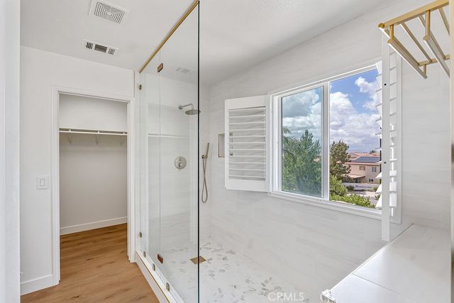 32992 Monte, Temecula, CA 92592
