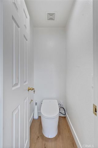32992 Monte, Temecula, CA 92592