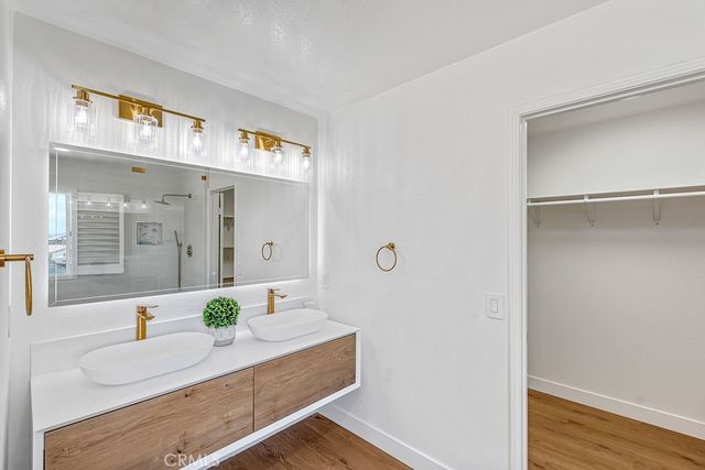 32992 Monte, Temecula, CA 92592