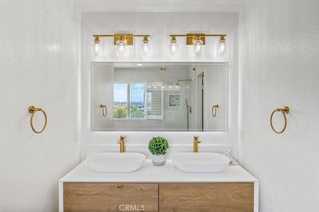 32992 Monte, Temecula, CA 92592