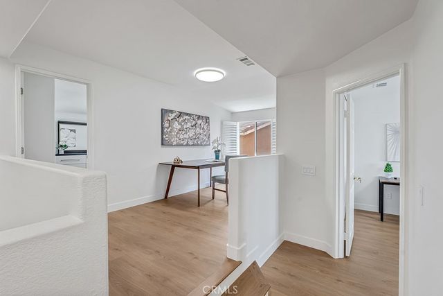 32992 Monte, Temecula, CA 92592
