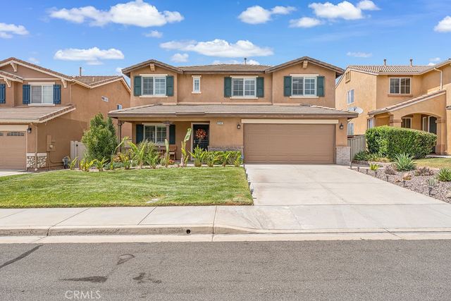 32992 Monte, Temecula, CA 92592