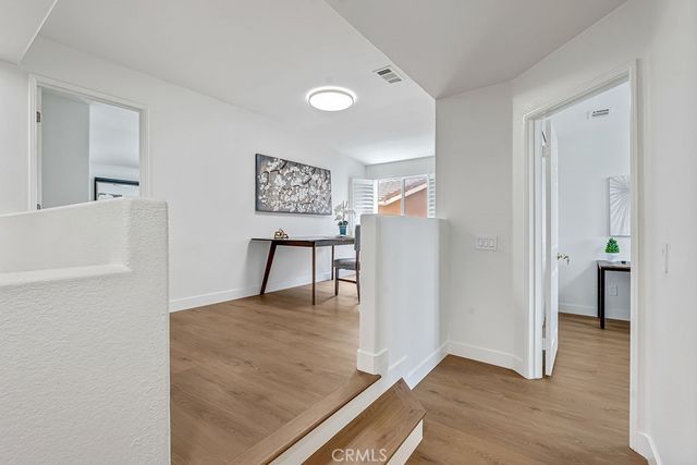 32992 Monte, Temecula, CA 92592