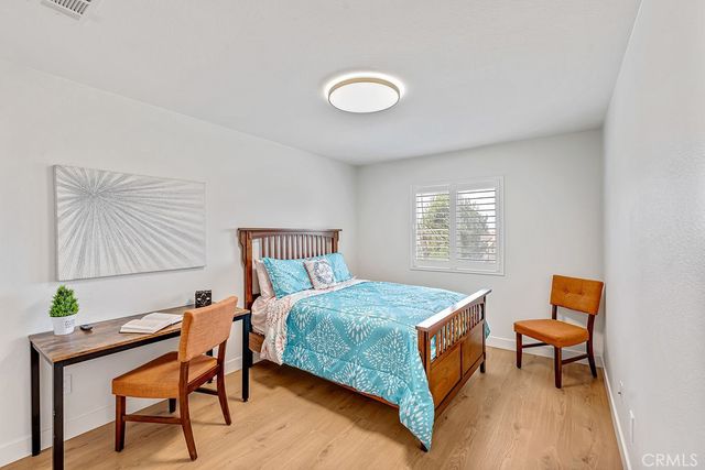 32992 Monte, Temecula, CA 92592