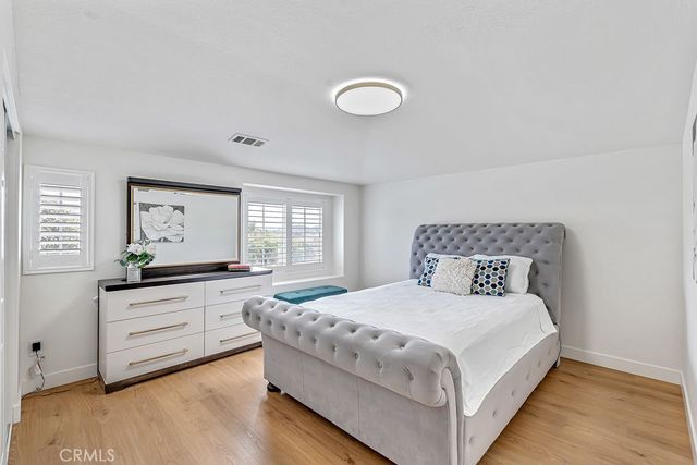 32992 Monte, Temecula, CA 92592