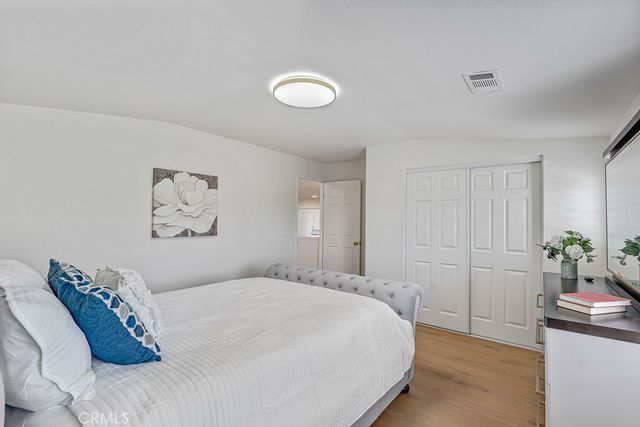 32992 Monte, Temecula, CA 92592