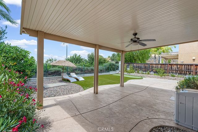 32992 Monte, Temecula, CA 92592
