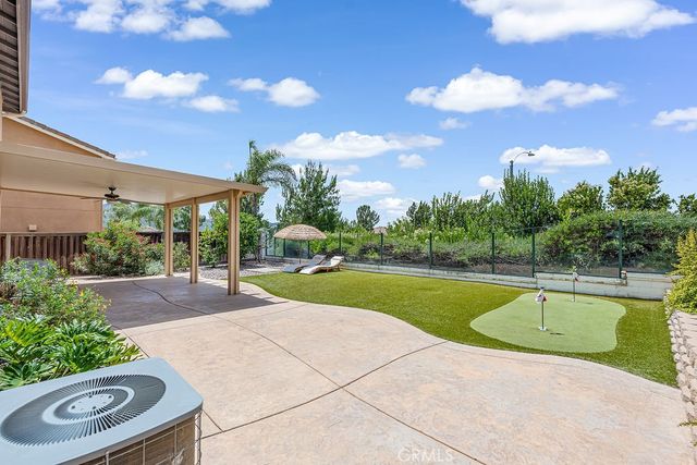 32992 Monte, Temecula, CA 92592