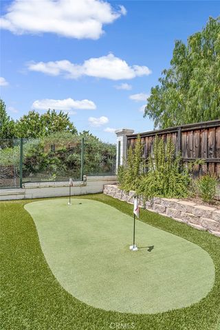 32992 Monte, Temecula, CA 92592