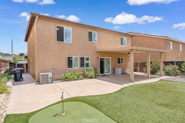 32992 Monte, Temecula, CA 92592