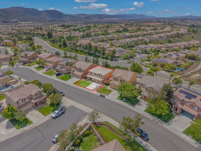 32992 Monte, Temecula, CA 92592