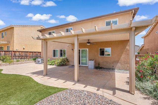 32992 Monte, Temecula, CA 92592