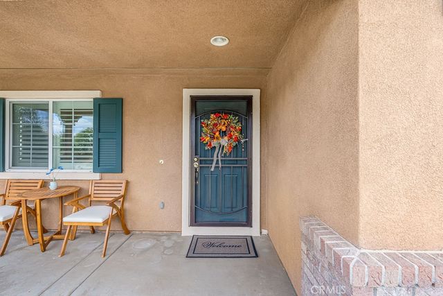 32992 Monte, Temecula, CA 92592