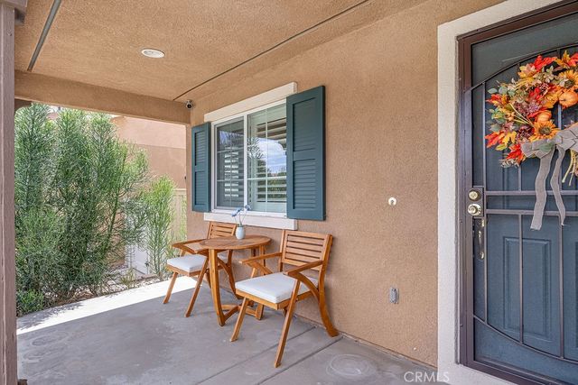 32992 Monte, Temecula, CA 92592