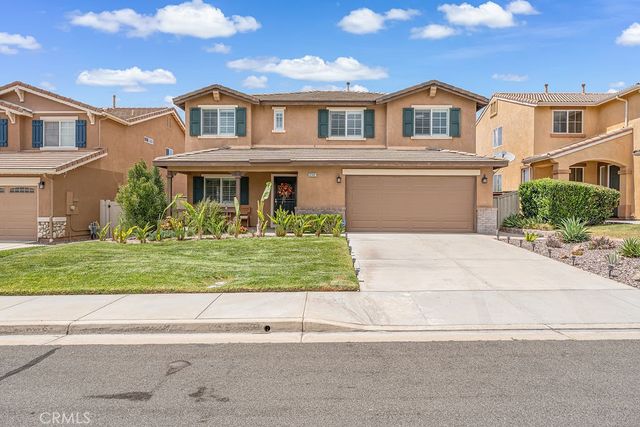 32992 Monte, Temecula, CA 92592