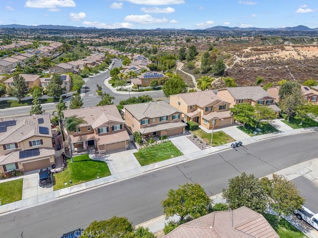 32992 Monte, Temecula, CA 92592