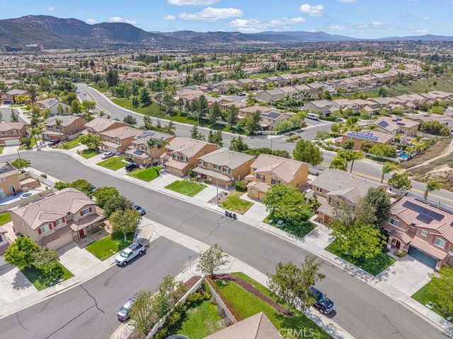 32992 Monte, Temecula, CA 92592