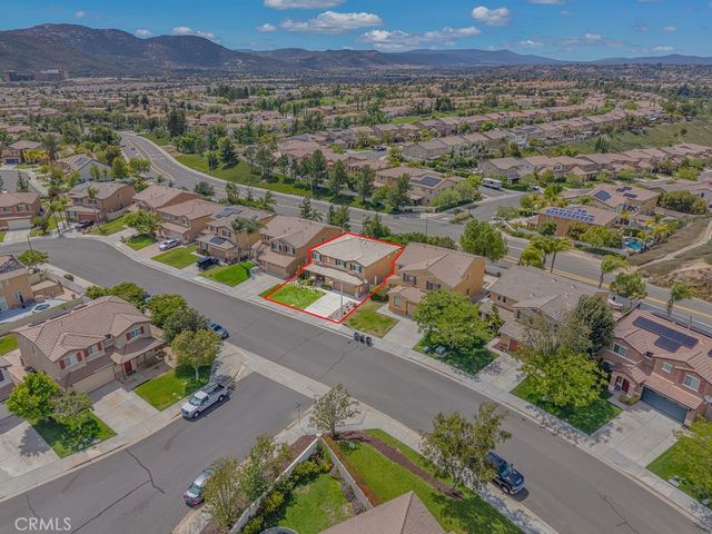 32992 Monte, Temecula, CA 92592