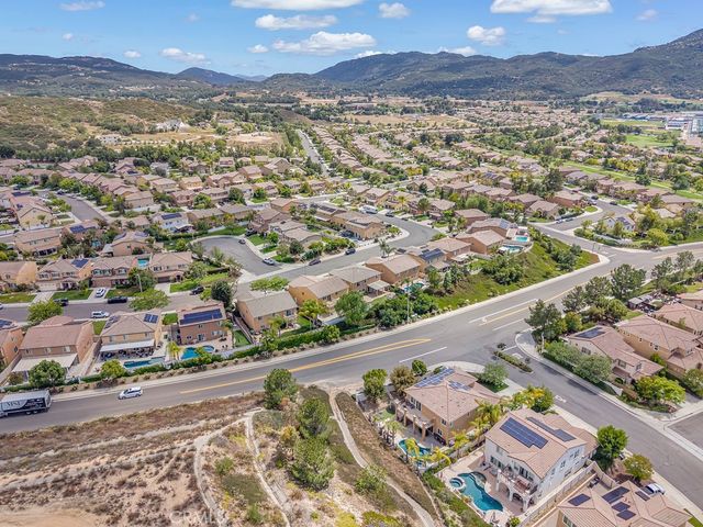 32992 Monte, Temecula, CA 92592