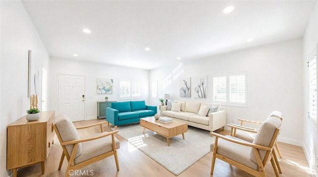 32992 Monte, Temecula, CA 92592