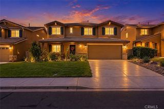 32992 Monte, Temecula, CA 92592