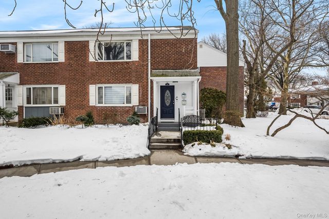 13-61 212th Street 2, Bayside, NY 11360