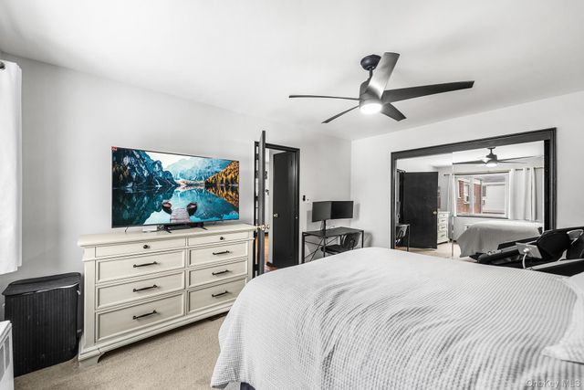 13-61 212th Street 2, Bayside, NY 11360