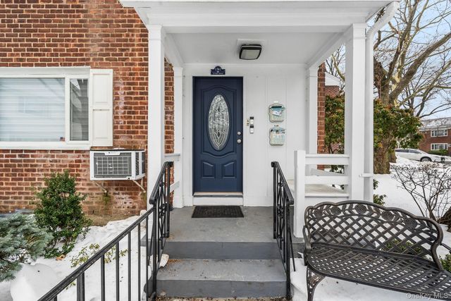 13-61 212th Street 2, Bayside, NY 11360