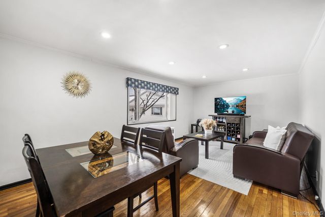 13-61 212th Street 2, Bayside, NY 11360