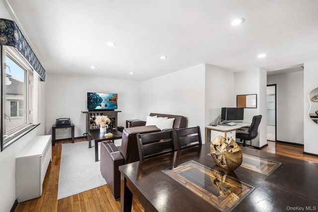 13-61 212th Street 2, Bayside, NY 11360