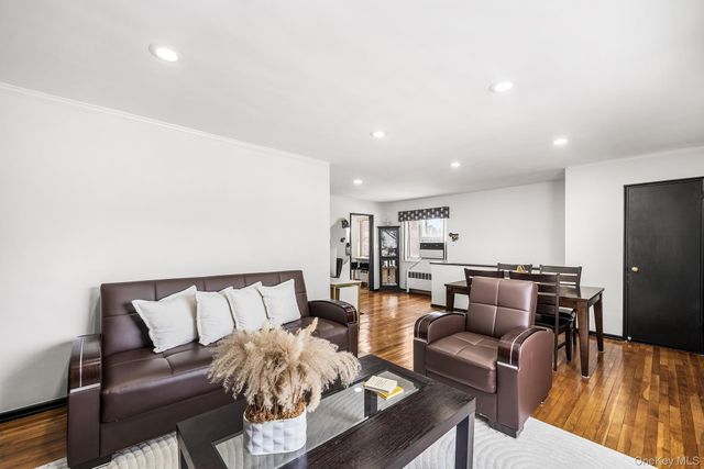 13-61 212th Street 2, Bayside, NY 11360