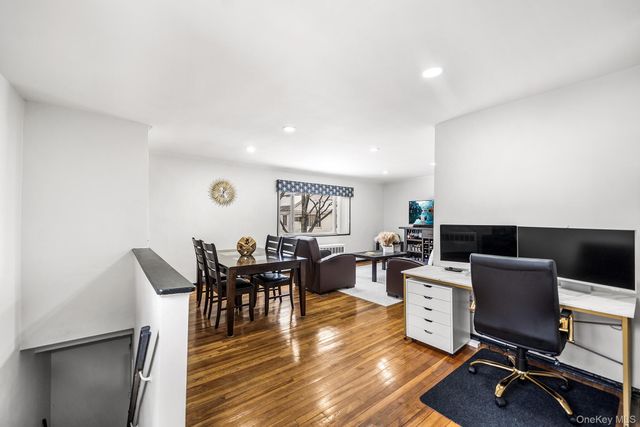 13-61 212th Street 2, Bayside, NY 11360