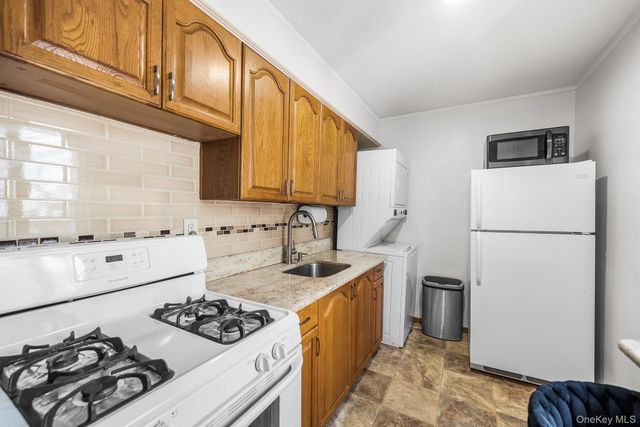 13-61 212th Street 2, Bayside, NY 11360