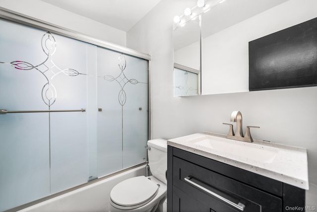 13-61 212th Street 2, Bayside, NY 11360