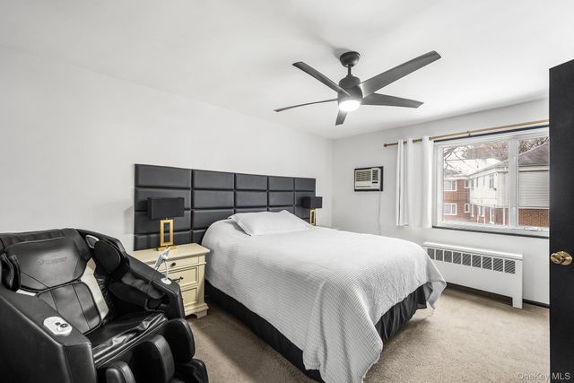 13-61 212th Street 2, Bayside, NY 11360