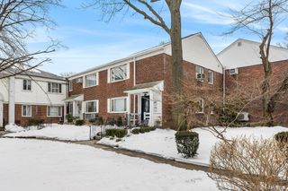 13-61 212th Street 2, Bayside, NY 11360