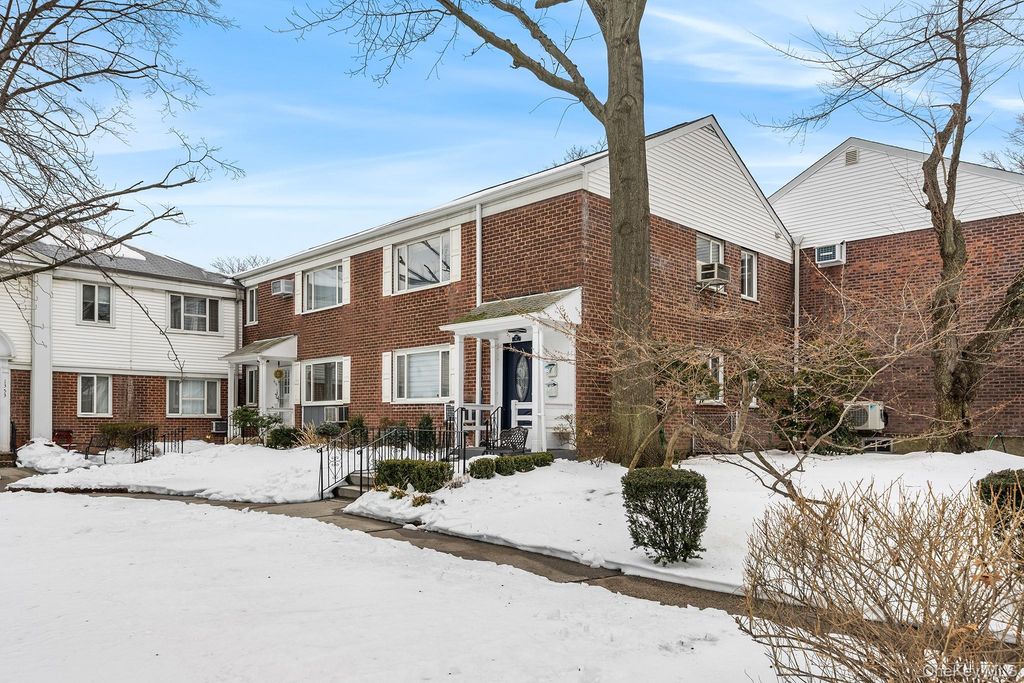 13-61 212th Street 2, Bayside, NY 11360