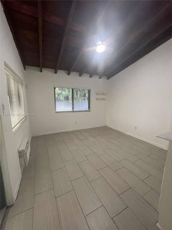 760 NE 122nd St 4, North Miami, FL 33161