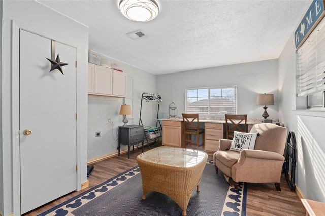 403 Magnolia Avenue, Pottsboro, TX 75076