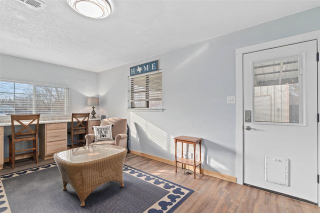 403 Magnolia Avenue, Pottsboro, TX 75076