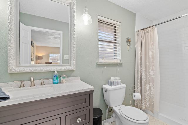 403 Magnolia Avenue, Pottsboro, TX 75076